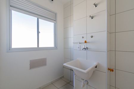 Apartamento à venda com 42m², 1 quarto e sem vaga Apartamento à venda com 42m², 1 quarto e sem vagaStudio