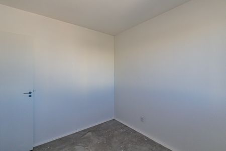 Quarto de apartamento à venda com 1 quarto, 42m² em Barra Funda, São Paulo