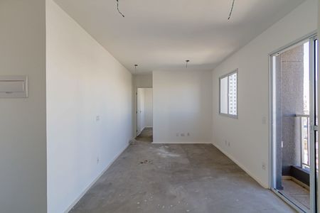 Apartamento à venda com 42m², 1 quarto e sem vaga Apartamento à venda com 42m², 1 quarto e sem vagaStudio
