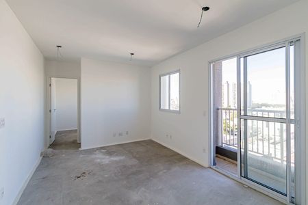 Apartamento à venda com 42m², 1 quarto e sem vaga Apartamento à venda com 42m², 1 quarto e sem vagaStudio