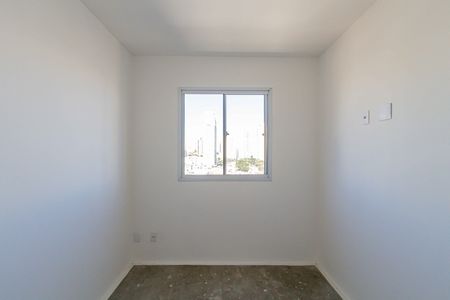 Apartamento à venda com 42m², 1 quarto e sem vaga Apartamento à venda com 42m², 1 quarto e sem vagaQuarto