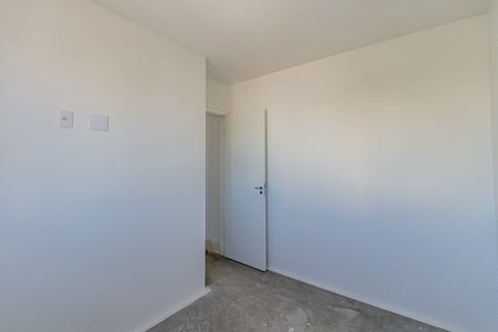 Apartamento à venda com 42m², 1 quarto e sem vaga Apartamento à venda com 42m², 1 quarto e sem vagaQuarto