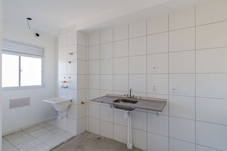 Apartamento à venda com 42m², 1 quarto e sem vaga Apartamento à venda com 42m², 1 quarto e sem vagaStudio