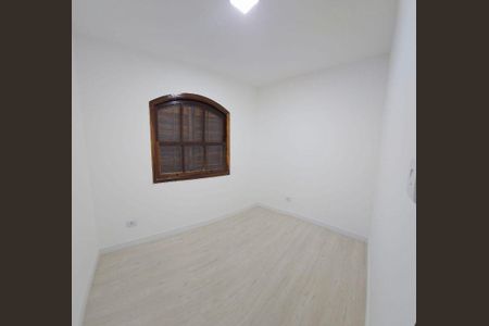 Casa à venda com 3 quartos, 134m² em Ferreira, São Paulo