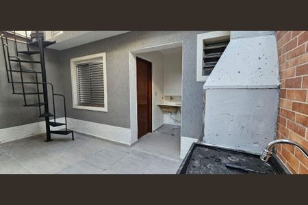 Casa à venda com 3 quartos, 134m² em Ferreira, São Paulo