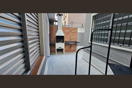 Casa à venda com 3 quartos, 134m² em Ferreira, São Paulo