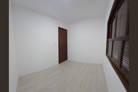 Casa à venda com 3 quartos, 134m² em Ferreira, São Paulo
