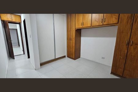 Casa à venda com 3 quartos, 134m² em Ferreira, São Paulo