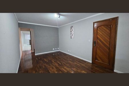 Casa à venda com 3 quartos, 134m² em Ferreira, São Paulo