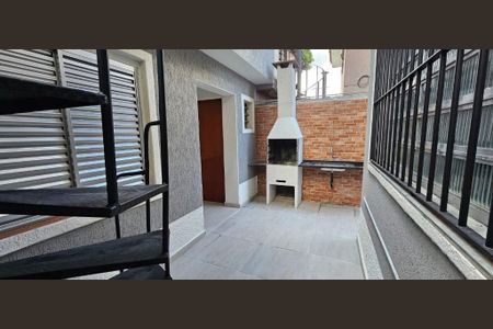 Casa à venda com 3 quartos, 134m² em Ferreira, São Paulo