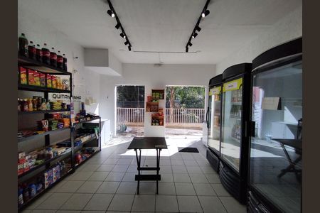 Apartamento para alugar com 48m², 2 quartos e 1 vaga Apartamento para alugar com 48m², 2 quartos e 1 vagaMercado