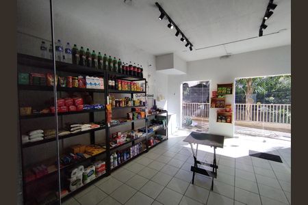 Mercado  de apartamento para alugar com 2 quartos, 48m² em Jardim Vergueiro, São Paulo