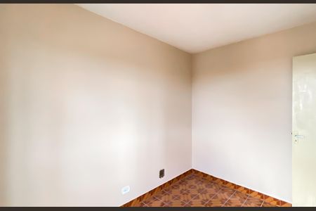 Apartamento para alugar com 65m², 2 quartos e 1 vagaQuarto 1