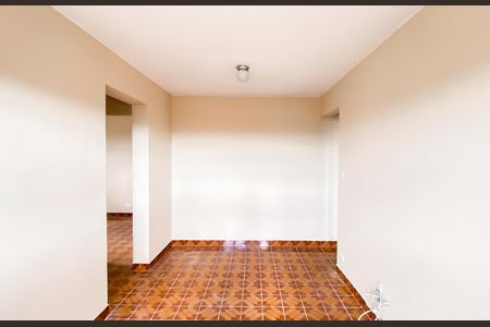 Apartamento para alugar com 65m², 2 quartos e 1 vagaSala 
