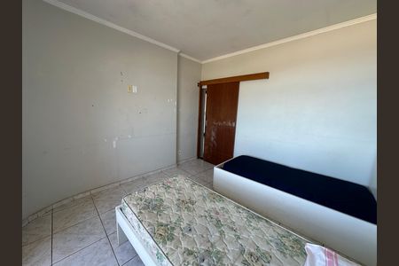 Quarto 2 de apartamento para alugar com 4 quartos, 165m² em Itararé, São Vicente