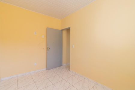 Quarto de casa para alugar com 1 quarto, 45m² em Jardim Gonzaga, São Paulo