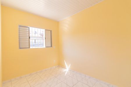 Casa para alugar com 45m², 1 quarto e sem vagaQuarto