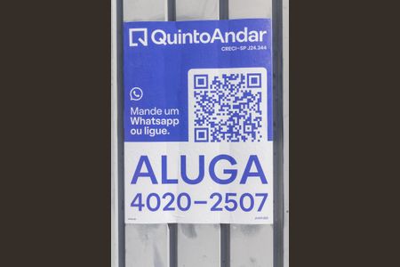 Casa para alugar com 45m², 1 quarto e sem vagaPlaquinha JHAR-250