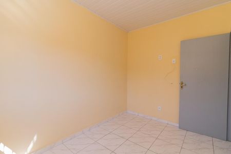 Quarto de casa para alugar com 1 quarto, 45m² em Jardim Gonzaga, São Paulo