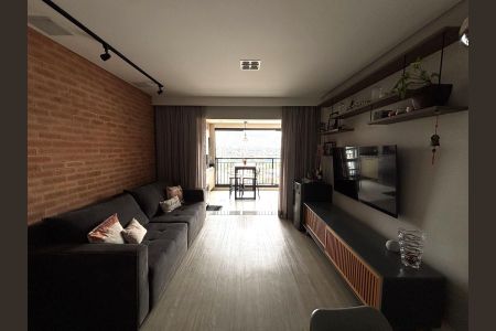 Apartamento à venda com 4 quartos, 91m² em Rudge Ramos, São Bernardo do Campo