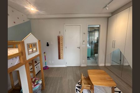 Apartamento à venda com 4 quartos, 91m² em Rudge Ramos, São Bernardo do Campo