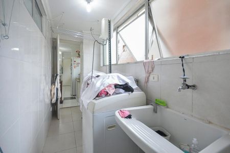 Apartamento à venda com 3 quartos, 119m² em Liberdade, São Paulo