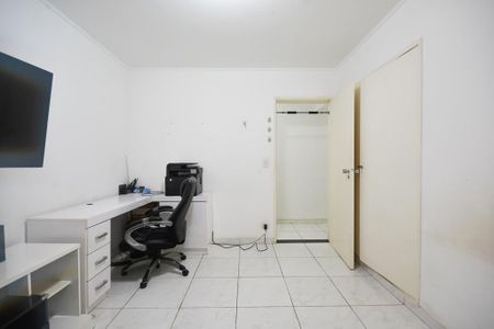 Apartamento à venda com 3 quartos, 119m² em Liberdade, São Paulo