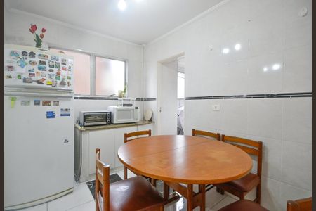 Apartamento à venda com 3 quartos, 119m² em Liberdade, São Paulo