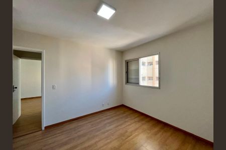 Apartamento para alugar com 57m², 1 quarto e 1 vaga Apartamento para alugar com 57m², 1 quarto e 1 vagaQuarto