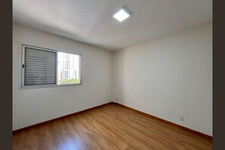 Apartamento para alugar com 57m², 1 quarto e 1 vaga Apartamento para alugar com 57m², 1 quarto e 1 vagaQuarto