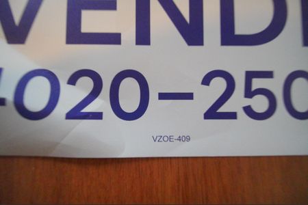 Apartamento à venda com 53m², 2 quartos e 1 vagaVZOE-409