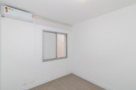 Apartamento à venda com 45m², 1 quarto e 1 vaga Apartamento à venda com 45m², 1 quarto e 1 vagaQuarto Suíte