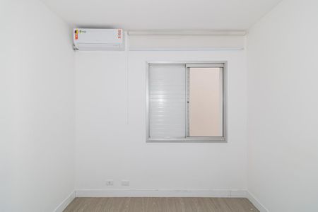 Apartamento à venda com 45m², 1 quarto e 1 vaga Apartamento à venda com 45m², 1 quarto e 1 vagaQuarto Suíte