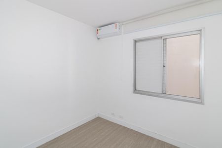 Apartamento à venda com 45m², 1 quarto e 1 vaga Apartamento à venda com 45m², 1 quarto e 1 vagaQuarto Suíte