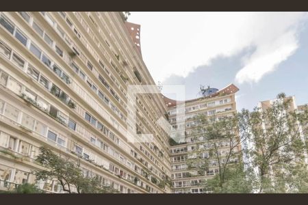 Apartamento para alugar com 3 quartos, 160m² em Higienópolis, São Paulo
