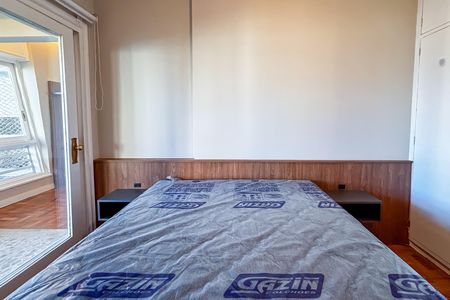 Apartamento para alugar com 3 quartos, 160m² em Higienópolis, São Paulo