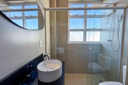 Apartamento para alugar com 3 quartos, 160m² em Higienópolis, São Paulo