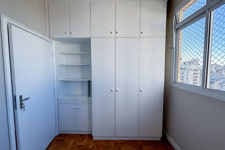 Apartamento para alugar com 3 quartos, 160m² em Higienópolis, São Paulo