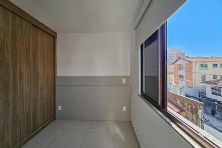 Apartamento à venda com 60m², 2 quartos e 2 vagas