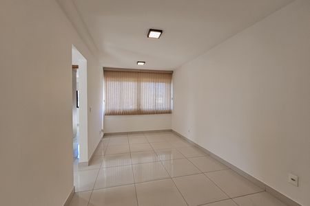 Apartamento à venda com 60m², 2 quartos e 2 vagas