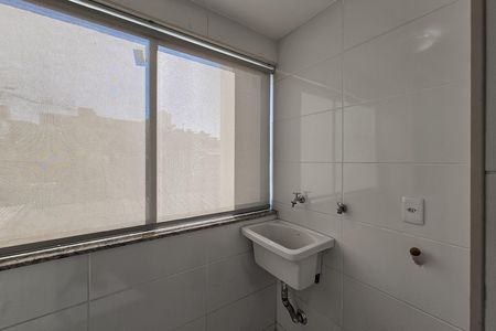 Apartamento à venda com 60m², 2 quartos e 2 vagas