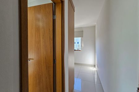 Apartamento à venda com 60m², 2 quartos e 2 vagas