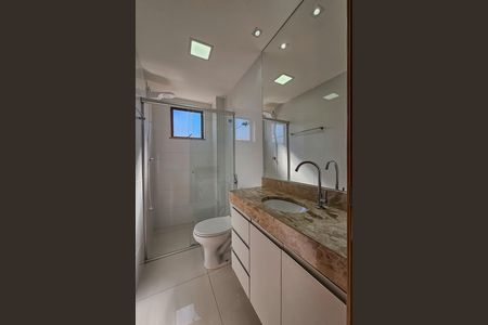 Apartamento à venda com 60m², 2 quartos e 2 vagas