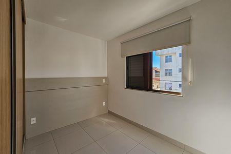 Apartamento à venda com 60m², 2 quartos e 2 vagas