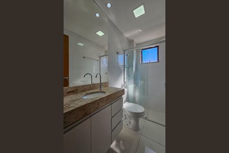 Apartamento à venda com 60m², 2 quartos e 2 vagas