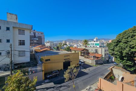 Apartamento à venda com 60m², 2 quartos e 2 vagas