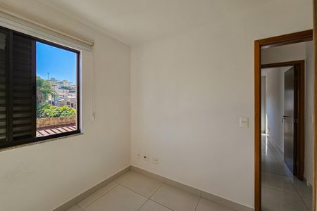 Apartamento à venda com 60m², 2 quartos e 2 vagas