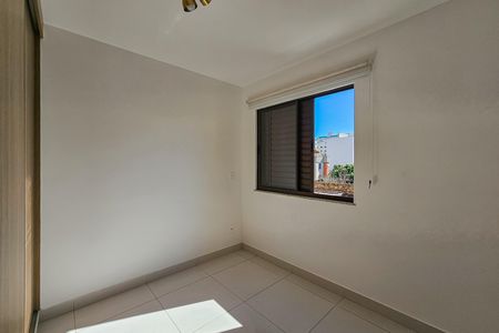 Apartamento à venda com 60m², 2 quartos e 2 vagas