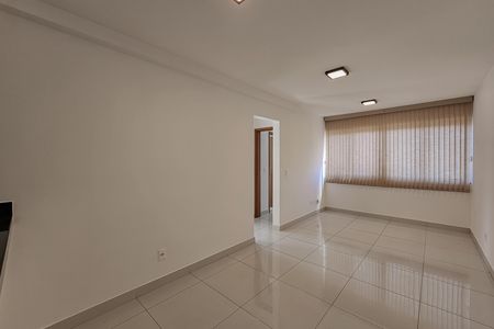 Apartamento à venda com 60m², 2 quartos e 2 vagas