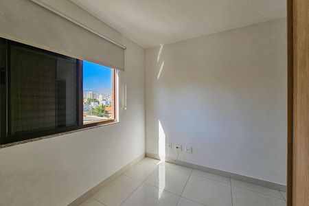 Apartamento à venda com 60m², 2 quartos e 2 vagas